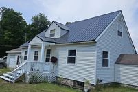 Property for sale in Clare County, Michigan