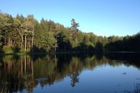 Property for sale in Hampden County, Massachusetts