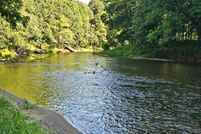 Property for sale in Grayson County, Virginia