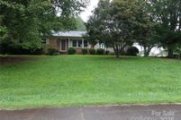 Property for sale in Iredell County, North Carolina