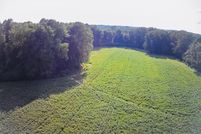 Undeveloped Land for sale in Johnston County, North Carolina