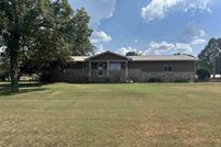 Property for sale in Baxter County, Arkansas