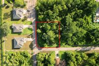 Property for sale in Lee County, Florida