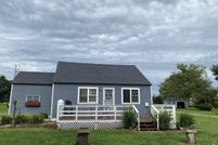 Property for sale in Rock County, Minnesota