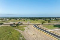 Property for sale in Brazos County, Texas