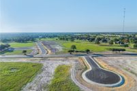 Recreational Property for sale in Brazos County, Texas