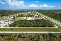 Property for sale in Charlotte County, Florida