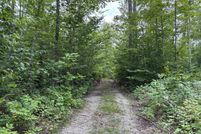 Property for sale in Presque Isle County, Michigan