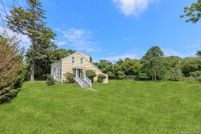 Property for sale in Suffolk County, New York
