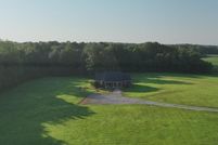 Property for sale in Hardin County, Kentucky