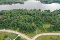 Property for sale in Juneau County, Wisconsin
