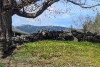 Undeveloped Land for sale in Cheshire County, New Hampshire