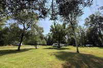 Property for sale in Coos County, New Hampshire