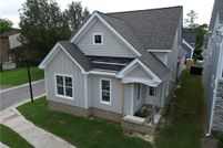 Property for sale in Suffolk City County, Virginia