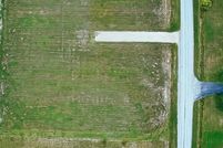 Property for sale in Saginaw County, Michigan