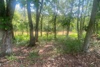 Property for sale in Cherokee County, Georgia