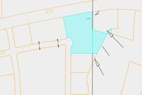 Property for sale in Tippah County, Mississippi