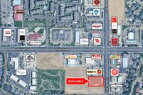 Property for sale in Potter County, Texas