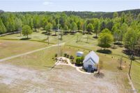 Property for sale in Tuscaloosa County, Alabama