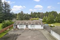 Property for sale in Del Norte County, California