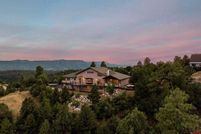 Property for sale in La Plata County, Colorado