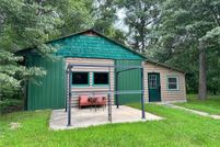 Property for sale in Hubbard County, Minnesota