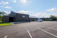 Property for sale in Lowndes County, Georgia