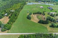 Property for sale in Delaware County, Indiana