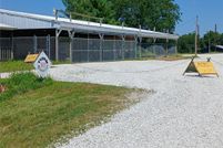 Property for sale in Phelps County, Missouri