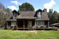 Property for sale in Carroll County, Georgia