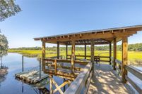 Property for sale in Glynn County, Georgia