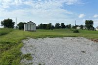 Property for sale in Daviess County, Missouri