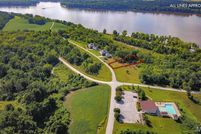 Property for sale in Calhoun County, Illinois