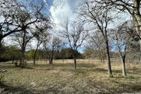 Property for sale in Bexar County, Texas