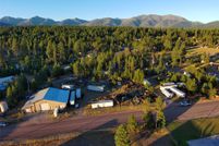 Property for sale in Missoula County, Montana