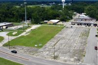 Property for sale in Pearl River County, Mississippi