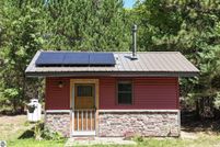 Undeveloped Land for sale in Kalkaska County, Michigan