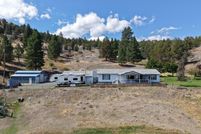 Property for sale in Grant County, Oregon