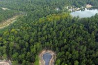 Undeveloped Land for sale in Walker County, Texas