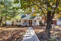 Property for sale in Camden County, Missouri