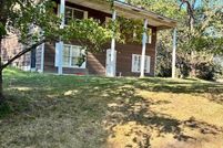 Property for sale in Randolph County, Arkansas