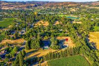 Property for sale in Napa County, California