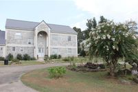 Property for sale in Pope County, Arkansas