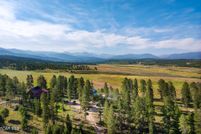 Property for sale in Grand County, Colorado