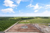 Property for sale in Brantley County, Georgia