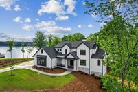 Property for sale in Greene County, Georgia