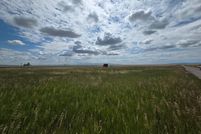 Property for sale in Judith Basin County, Montana