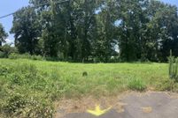 Property for sale in Assumption Parish, Louisiana