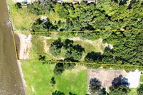 Property for sale in Jackson County, Mississippi