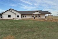 Property for sale in Leavenworth County, Kansas